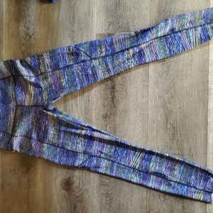 Lululemon Athletic Pants